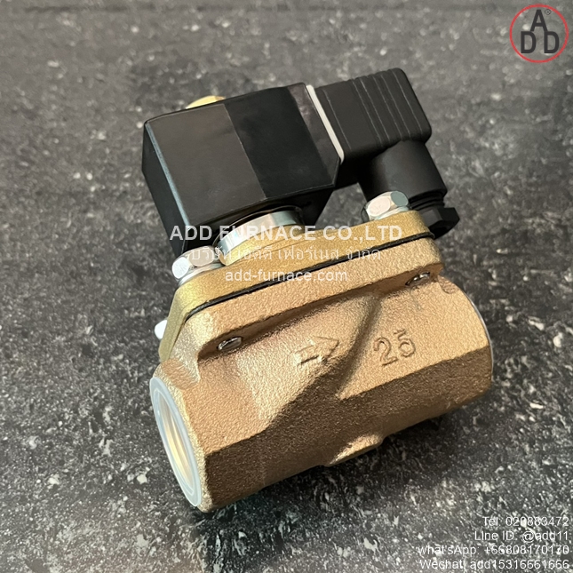 ADK11-25A-02E-AC220V (9) 